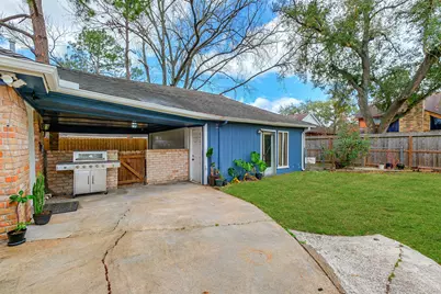 2326 Bright Meadows Drive, Missouri City, TX 77489 - Photo 34
