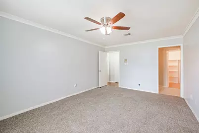 2326 Bright Meadows Drive, Missouri City, TX 77489 - Photo 20