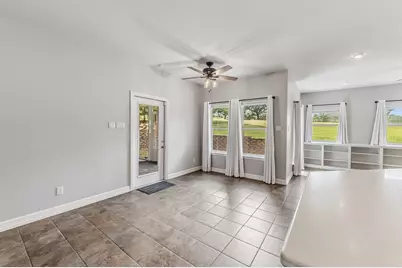 501 Cherry Hills Drive, Huntsville, TX 77340 - Photo 10