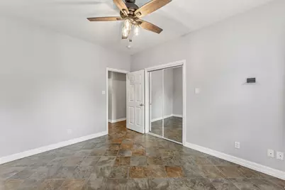 501 Cherry Hills Drive, Huntsville, TX 77340 - Photo 26