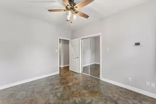 501 Cherry Hills Dr, Huntsville, TX 77340 - Photo 26