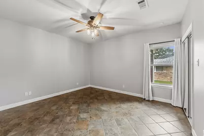 501 Cherry Hills Drive, Huntsville, TX 77340 - Photo 28