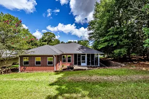 501 Cherry Hills Dr, Huntsville, TX 77340 - Photo 36
