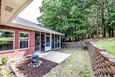 501 Cherry Hills Drive, Huntsville, TX 77340 - Photo 34