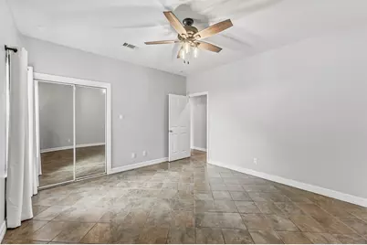 501 Cherry Hills Drive, Huntsville, TX 77340 - Photo 22