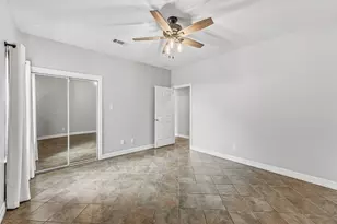 501 Cherry Hills Dr, Huntsville, TX 77340 - Photo 22