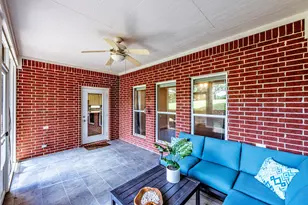 501 Cherry Hills Dr, Huntsville, TX 77340 - Photo 30