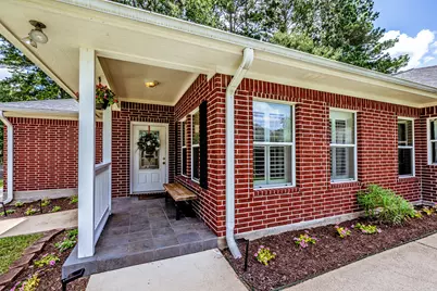 501 Cherry Hills Drive, Huntsville, TX 77340 - Photo 1