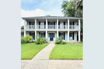 1026 Cragmore Drive, Seabrook, TX 77586 - Photo 1