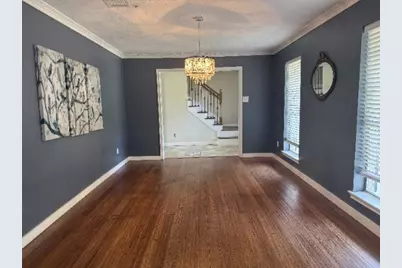 1026 Cragmore Drive, Seabrook, TX 77586 - Photo 2