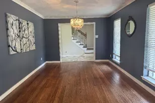 1026 Cragmore Dr, Seabrook, TX 77586 - Photo 2