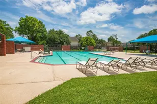3122 Glencullen Ln, Pearland, TX 77584 - Photo 14
