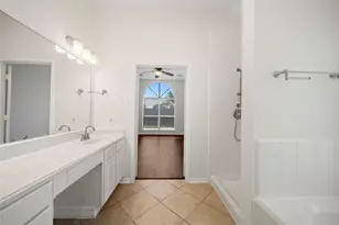 3122 Glencullen Ln, Pearland, TX 77584 - Photo 8