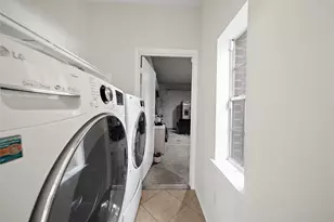 3122 Glencullen Ln, Pearland, TX 77584 - Photo 10