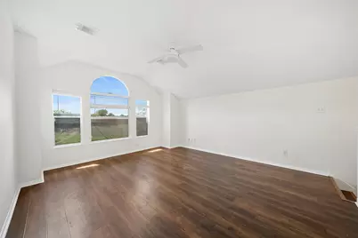3122 Glen Cullen Lane, Pearland, TX 77584 - Photo 6