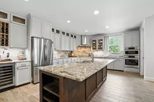 3202 Ozark St, Houston, TX 77021 - Photo 14