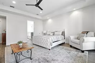 3202 Ozark St, Houston, TX 77021 - Photo 20