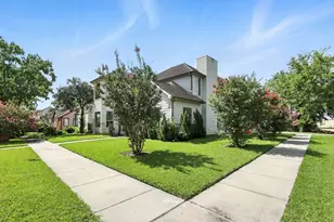 3202 Ozark St, Houston, TX 77021 - Photo 6