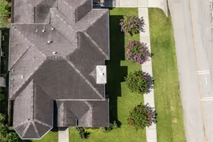 3202 Ozark St, Houston, TX 77021 - Photo 8