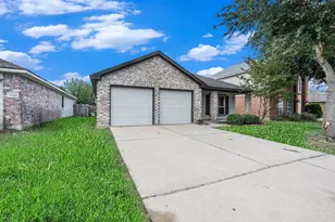 25414 Barmby Dr, Tomball, TX 77375 - Photo 26