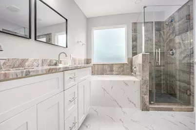 25414 Barmby Drive, Tomball, TX 77375 - Photo 14