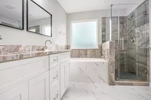 25414 Barmby Dr, Tomball, TX 77375 - Photo 14