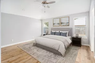 25414 Barmby Dr, Tomball, TX 77375 - Photo 12