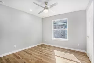 25414 Barmby Dr, Tomball, TX 77375 - Photo 16