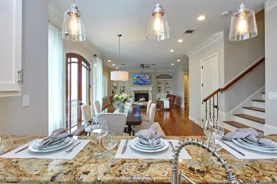 1126 W West 16th Street #F, Houston, TX 77008 - Photo 22