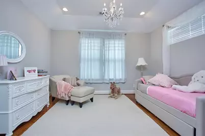 1126 W West 16th Street #F, Houston, TX 77008 - Photo 32