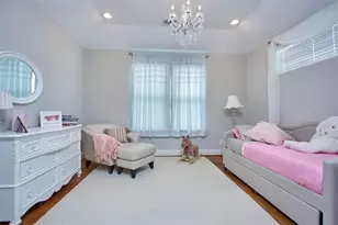 1126 W West 16th St, Houston, TX 77008 - Photo 32