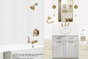 65 Shadow Creek Ridge Dr, Spring, TX 77389 - Photo 6