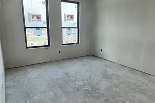 65 Shadow Creek Ridge Dr, Spring, TX 77389 - Photo 32