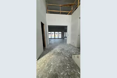 65 Shadow Creek Ridge Drive, Spring, TX 77389 - Photo 24