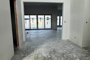 65 Shadow Creek Ridge Dr, Spring, TX 77389 - Photo 24