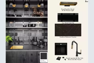 65 Shadow Creek Ridge Drive, Spring, TX 77389 - Photo 18