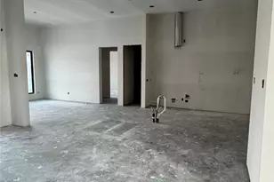 65 Shadow Creek Ridge Dr, Spring, TX 77389 - Photo 26