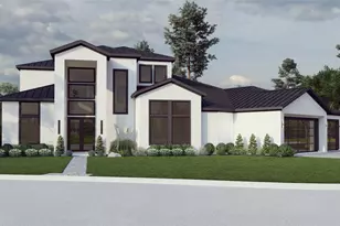 65 Shadow Creek Ridge Dr, Spring, TX 77389 - Photo 2