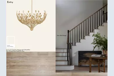 65 Shadow Creek Ridge Drive, Spring, TX 77389 - Photo 16