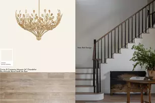 65 Shadow Creek Ridge Dr, Spring, TX 77389 - Photo 16