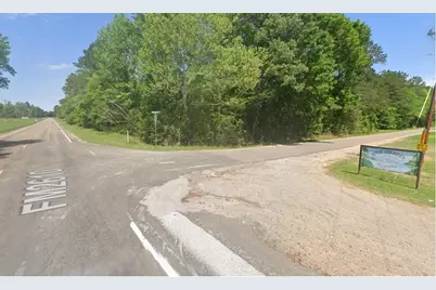 254 Bobby Baer Road, Livingston, TX 77351 - Photo 2