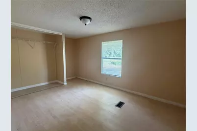 1020 Dr Martin Luther King Jr Drive, Montgomery, TX 77356 - Photo 10