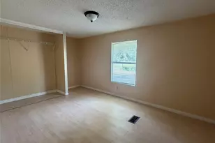 1020 Dr Martin Luther King Jr Dr, Montgomery, TX 77356 - Photo 10