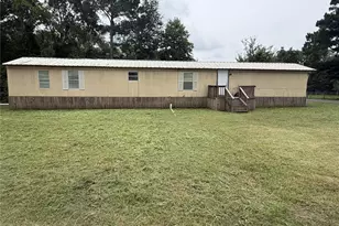 1020 Dr Martin Luther King Jr Dr, Montgomery, TX 77356 - Photo 1