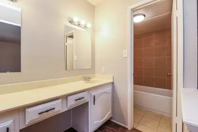 22730 Hawkwood Drive, Spring, TX 77373 - Photo 12