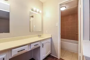 22730 Hawkwood Dr, Spring, TX 77373 - Photo 12