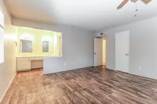22730 Hawkwood Dr, Spring, TX 77373 - Photo 10