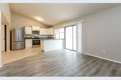 22730 Hawkwood Drive, Spring, TX 77373 - Photo 6