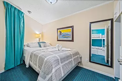 6102 Seawall Boulevard #183, Galveston, TX 77551 - Photo 10
