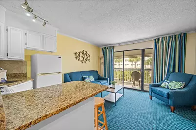 6102 Seawall Boulevard #183, Galveston, TX 77551 - Photo 16